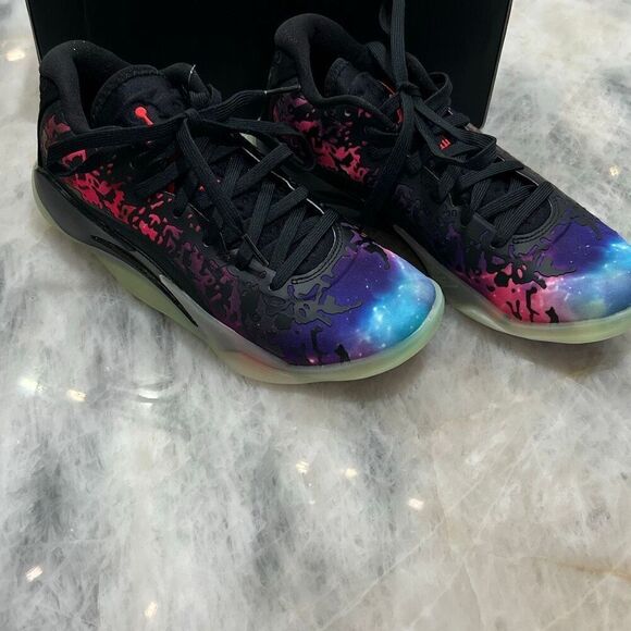 Nike Jordan Zion 3 